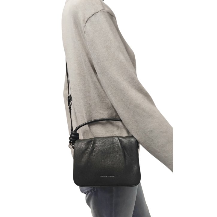  Twinkle Umhängetasche ivy green